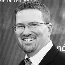 Shawn Radabaugh's Instagram, Twitter & Facebook