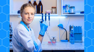The chemical and biomolecular engineering department's programs provide undergraduates with a sound scientific and technical grounding for further development in a variety of professional environments. What Skills Do Chemical Engineers Need Now Aiche