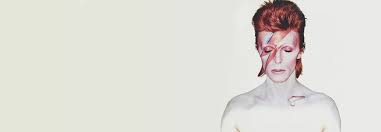 David robert jones was born in brixton on january 8, 1947. David Bowie Special Stamp Issues