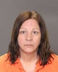 Sandrine Castillo | How To Get Away With Murder Wiki | Fandom