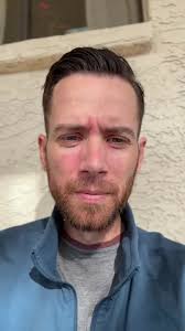 Stephanie Bronson, CPA