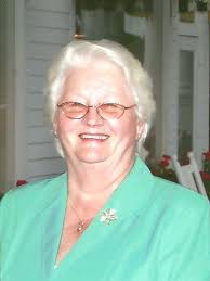 Hilde A. Mueller Obituary September 1, 2021