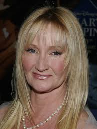Most Recent Episode: Karen Dotrice @karendotrice, a British actress, known  for her role as Jane Banks in Walt Disney's Mary Poppins, joins the  podcast. Craig @craigshoe and Karen share some laughs and
