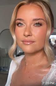 Who can provide bridal makeup services in Sarasota?