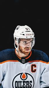 Free download new latest hd ice hockey player connor mcdavid wallpaper wallpaper under hockey sports category for high quality and high . Edmonton Oilers Wallpaper Kreis Beige 1865817 Wallpaperkiss