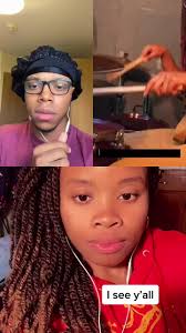 What should i flip next? Challenge me! #thepocketqueen #sample #fyp #b...