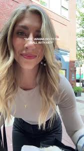 Shopping Haul with My Husband and Wife Comedy