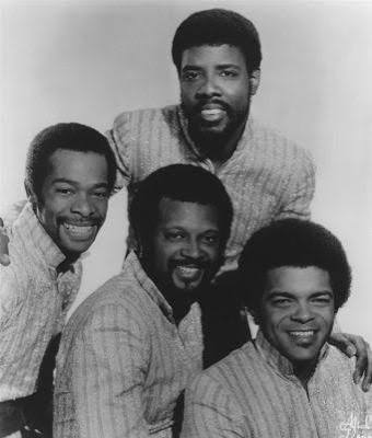 The Intruders — Biography, Discography, Albums & Expert Reviews | AllMusic