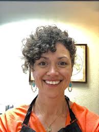 Amber's Fine Men's Grooming, 3006 Bee Caves Rd, Ste C180, Austin, TX 78746,  US