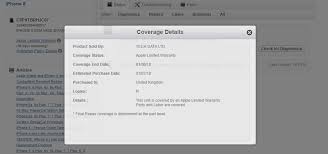 Usa at&t icloud id info fast. How To Use Apple Gsx Service For Iphone Imei Check And Unlock