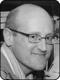 RICHARD MCANDREW Obituary (2018)