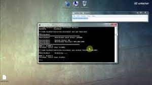 By unlocking the bootloader, will allow you to customize your huawei device, put custom rom on your huawei device. Unlock Bootloader Of Huawei Phones Free Update 2021
