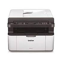 Full driver and software package. Driver For Brother Mfc 1810 Printer Brother Software