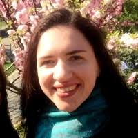 1500+ profile według frazy „Elena”