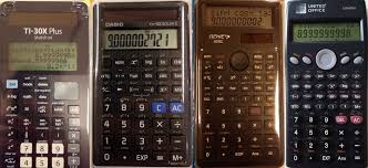 Check spelling or type a new query. Nostalgia Fun With Calculators Homo Ludditus