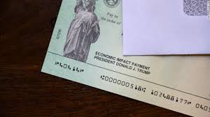 Most of the income support in the cares act was meant only to last a few months. Second Stimulus Package See What S In It Cnnpolitics