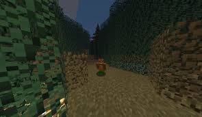 How to setup a minecraft: Play Whit You On Minecraft Servers By Diegekko Fiverr