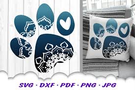 Download Pin On Must Do