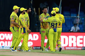 His height is 1.83 m and his weight is 70 kg. File Photo Deepak Chahar Of Csk Celebrates The Wicket Of Yashasvi Jaiswal Of Rr During A Match