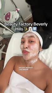 Never too early to start