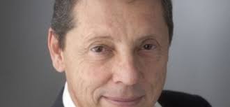 Aspire Mining's major shareholder Noble Group increases stake