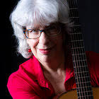 The Complete Friends of Old Time Music Concert