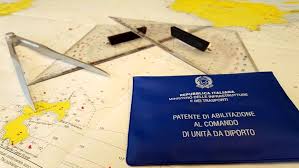 Diamo uno sguardo ad alcune informazioni utili per chi ha un'imbarcazione e deve aggiornare la propria licenza. La Patente Nautica Tutto Quello Che C E Da Sapere