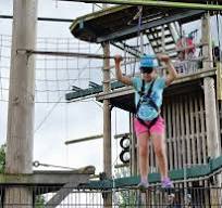 Altitude High Ropes Adventure (2026) - All You SHOULD Know ...