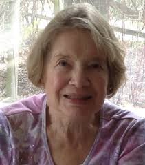 Sally A. Stock Obituary