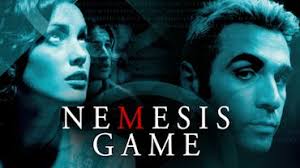 Watch Elisa Bell Movies