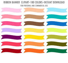Bounce House Invitation Photo Bounce House Birthday Etsy In 2020 Clip Art Banner Clip Art Bounce House Birthday