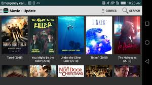 You can make theater to your smartphone. Onebox Hd 1 0 1 Download For Android Apk Free