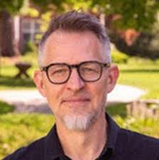 Counseling & Coaching