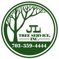 We did not find results for: Jl Tree Service Inc Linkedin