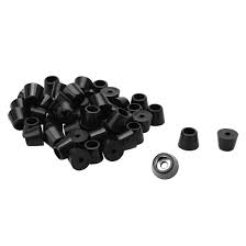 Canning jar lids found in: Decorative Canning Caps Fit Regular Mouth Mason Jars Mason Jar Lids Pack Of 6 Orchard Road