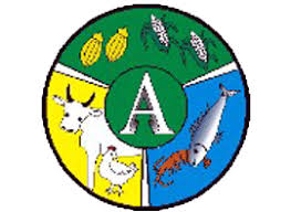 A competitive, sustainable and resilient agriculture sector. Mofa Ghana Green Label