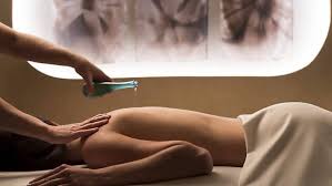 Check spelling or type a new query. 9 Best Spas In Atlanta For Total Relaxation