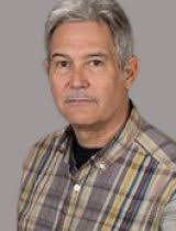 Intensive Outpatient and Partial Hospitalization Behavioral Health at  PeaceHealth University District