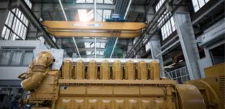 Find the latest caterpillar, inc. Jobs Karriere Caterpillar Energy Solutions