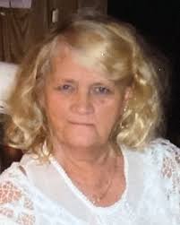 Obituary for Diana McGowan