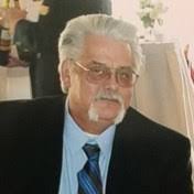 Regina Roderick's Instagram, Twitter & Facebook