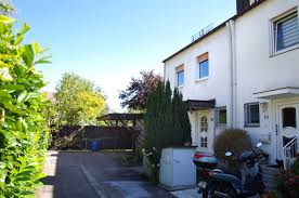 Oder nahen umgebung gerne telefon 0172/8133075. Haus Zum Verkauf 82178 Puchheim Puchheim Bahnhof Mapio Net