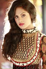 Pin On June Birthday Calendar