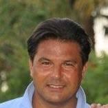 Eric Marichal Email & Phone Number