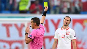 See grzegorz krychowiak's bio, transfer history and stats here. Tsh4y1box3a7 M