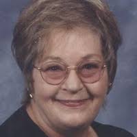 5046456_fbs.jpg?cb=20260101214236