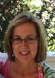 Judy Games return to Beverly next Saturday