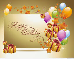 Happy Birthday Wishes For Brother Hd Images Happy Birthday My Brothers With Wallpapers Images Hd Top Happy Birthday Wallpaper Free Birthday Card Free Birthday Stuff