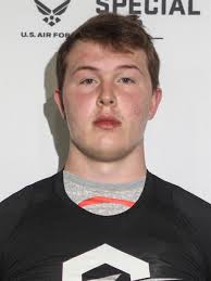 2020 Top Football Recruits in Virginia