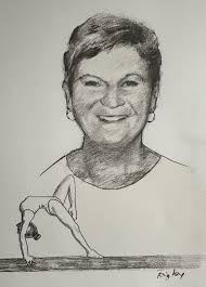 Congratulations Nikki Atkinson District Council of Mount Remarkable ACTIVE  Citizen of the Year 2025. Nikki has been recognised for her valuable  contribution to many community groups in Wilmington and the Council  District.